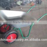 Wheelbarrow Prices Handtrolley WB6410 thumbnail-3