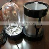Mini Hand Blender High Power Copper Motor Juicer Mixer thumbnail-3