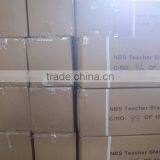 2016 Good Quality and Competitive Price Teacher Stamp Set/8pcs Stamp Set /student Stamp Set thumbnail-5