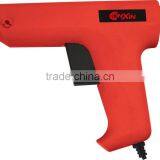 Hot Glue Gun thumbnail-1
