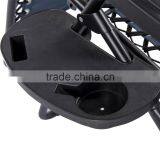 New Yard Beach Reclining Patio Lounge Chairs thumbnail-6