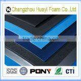 Fireproof pe Food Grade Foam Sheet thumbnail-1