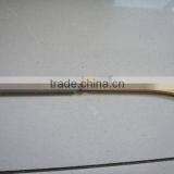 New Modle Wooden Handle Folding Saw thumbnail-1