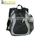 Selling 600D Massage Backpack China thumbnail-1
