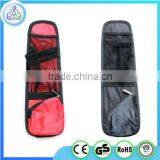 Wholesale Car Seat Hanging Storage Bag,ollector Storage Pocket thumbnail-3