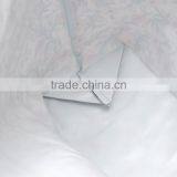 High Quality Full Printing Waterproof Nylon Tote Bag With PVC Lamination thumbnail-6