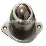 Steel Transfer Ball thumbnail-1