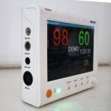 Patient Monitor thumbnail-3