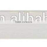 no Vial Straight-edge Aluminum Spirit Level Ruler thumbnail-2