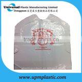 Baby Smock thumbnail-2