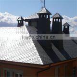 China Natural Cheap Roofing Slate thumbnail-3