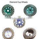Diamond Tool thumbnail-1