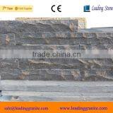 Limestone Classical Split Face Wall Cladding,wall Decorative Stone thumbnail-1