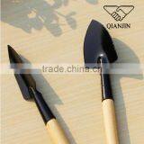 QJ-JG22 Garden Tool Kit/set With Wooden Handle thumbnail-3