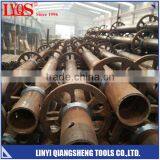 Standard Scaffolding Parts 3.0m Ringlock Vertical for Sale thumbnail-1