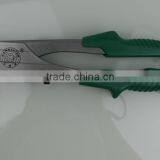 BERRYLION New Design Heavy Duty Riveter Gun With Soft Handle Design thumbnail-4