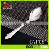 Hot Fashion Measuring Spoon and Lowest Price thumbnail-1