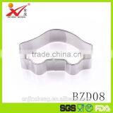 Factory Best Seller Good Price High Quality Different Shapes Biscuit Wholesale Cookie Mold thumbnail-3