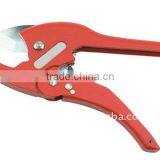 pvc pipe cutter,ppr pipe cutter