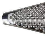 High Quality One Side Cheese Tool Set, Cheese Grater, Cheese Cutter thumbnail-6