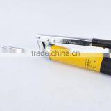 Manual Grease Gun ,600cc Grease Gun,auto Maintence Grease Gun thumbnail-4