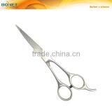 S81049 CE Certificated 7-1/4" Barber Scissors Importers in uk