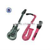 Plastic Inflatable Instrumen Toy for Boys thumbnail-1