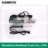 External Heating Electric Soldering Iron thumbnail-1