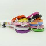 1M Cable Micro USB thumbnail-2