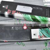 China Stainless Steel Chopper thumbnail-1