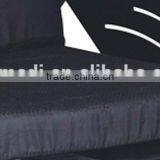 China Supplier Carbon Fiber Wheelchairs CF Wheelchairs thumbnail-5