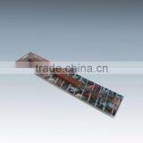 Small Fork, BBQ Fork Tool,bbq Tool,barbecue thumbnail-1