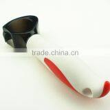 31016 New Penguin Handle Kitchen Gadget Ginger Grater Delux Bottle Opener thumbnail-4