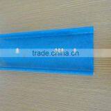 FRP GRP High Strength Pultruded Channel for Ladder Railing thumbnail-1