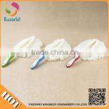 Wholesale Creative Car Interior Cleaning thumbnail-3