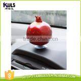 High Simulation Decoration Plastic Fruit for Car thumbnail-4