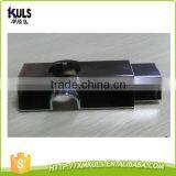 Eco-friendly ABS Fixing Wall Mount Shower Bracket thumbnail-1