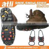 ATLI Winter Safety Ice Shoe Grabber thumbnail-1
