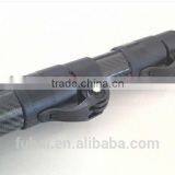 4803 Boat Fishing Rod Boat Fishing Rod Semi-finished Products thumbnail-2