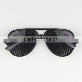 Sunglasses 2016 Women With National Flag thumbnail-3