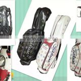cheapest price can be customized Golf bag