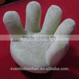 Fabric Material Living Room Children Sofa Children Furniture Kids Pink Sofa thumbnail-1