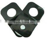 Pulley Block thumbnail-1