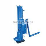 Steel Ratchet Jack - SJ050G01 thumbnail-1