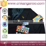 United States Military Dress Uniforms Sales thumbnail-6