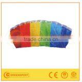 GSM3013 MINI POWER KITE thumbnail-1