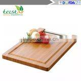 Manufacturers Selling Household Environmental Protection Kitchen 3pcs Cutting Board thumbnail-3