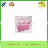 2014 Hot Sale Eco-friendly Hand Bag Manufacturers thumbnail-1
