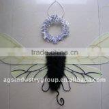 Hot Sell Angel Wings thumbnail-1