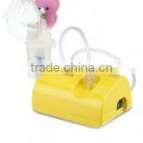 Kids Nebuliser With VVT Technology thumbnail-2